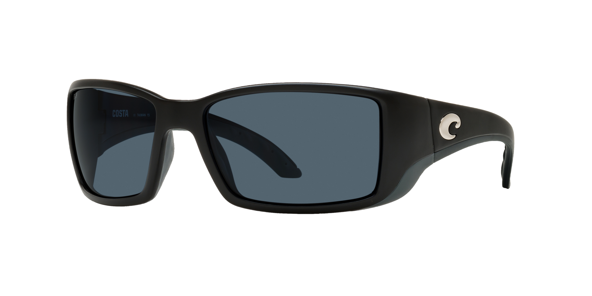 Sunglass World